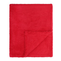 PROVANCE Щелкунчик Плед тедди, 150х200см, 100% полиэстер, 5 дизайнов