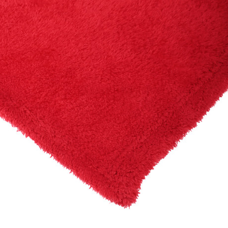 PROVANCE Щелкунчик Плед тедди, 150х200см, 100% полиэстер, 5 дизайнов