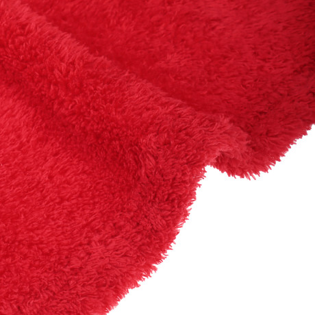 PROVANCE Щелкунчик Плед тедди, 150х200см, 100% полиэстер, 5 дизайнов