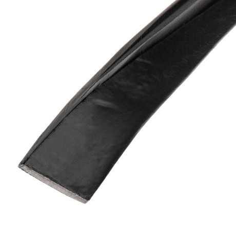 Лом-гвоздодер, двутавровый профиль, 1200х30х17 мм Gross