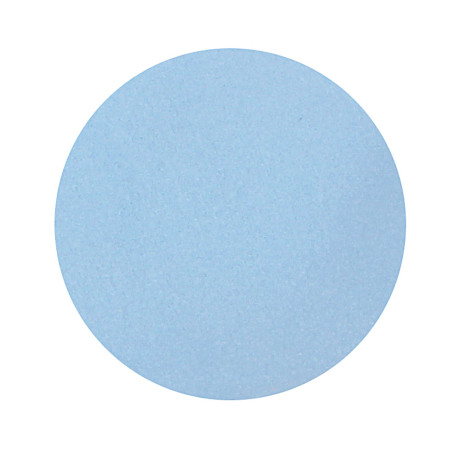 ВСЁГАЗИН Салфетка из микрофибры, 35х40см, Shine