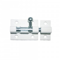 Кунгур ЗТ7 белый Шпингалет (200,10!!!)