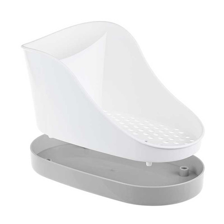 Подставка для моющих средств Смоки М1148 х16