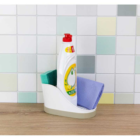 Подставка для моющих средств Смоки М1148 х16