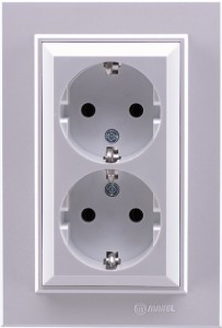 Makel Karea роз. СУ 2 мест. жемчуг (земля) 56100082