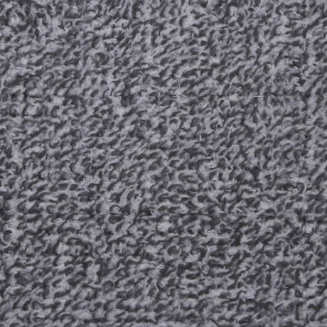 Набор для уборки с отжимом и сменной насадкой тм VETTA, доп.насадка, ведро 5л, пластик, металл