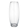 PASABAHCE Ваза Флора h26см, стекло, инд. упаковка, 43966b