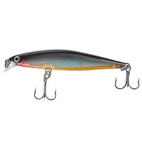 KAIDA Воблер 70мм, 5гр, цвет №2