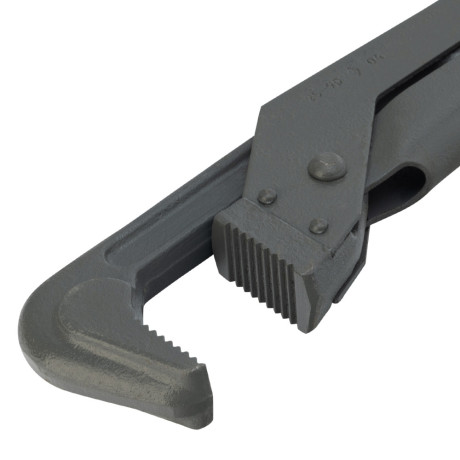 Ключ трубный рычажный КТР-4 (НИЗ)