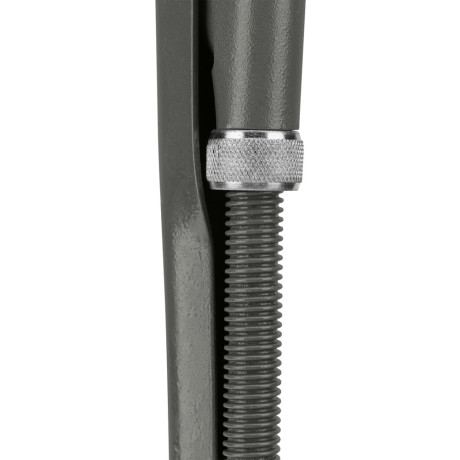 Ключ трубный рычажный КТР-4 (НИЗ)