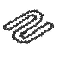 Цепь для бензопилы DGS-4516P, шина 40 см (16&quot;) шаг 0,325&quot;, паз 1,5 мм, 64 звена Denzel