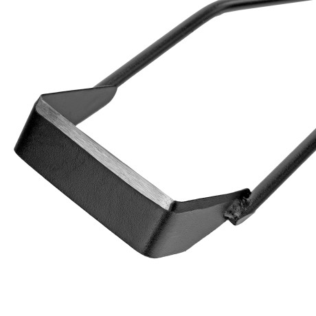 Набор садового инструмента, деревянные рукоятки, 3 предмета Palisad