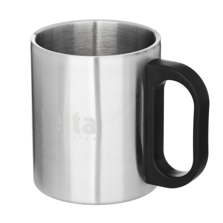 VETTA Набор походный (термос 1л "Буллет" + термос суповой 750мл + кружка 300мл) в сумке