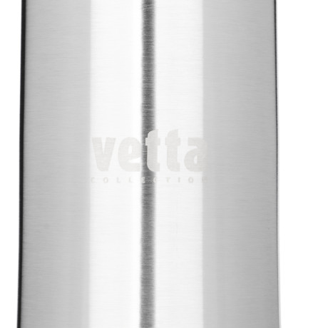 VETTA Набор походный (термос 1л "Буллет" + термос суповой 750мл + кружка 300мл) в сумке