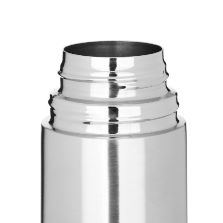 VETTA Набор походный (термос 1л "Буллет" + термос суповой 750мл + кружка 300мл) в сумке