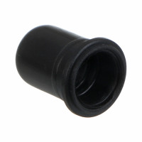 SKUA000819200 Отсекатель MIXIT Make Up Eyebrow Care Fixing Gel (часть комплекта)