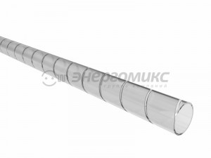 Бандаж кабеля SWB-15  REXANT, длина 2м, d=15мм 07-7015