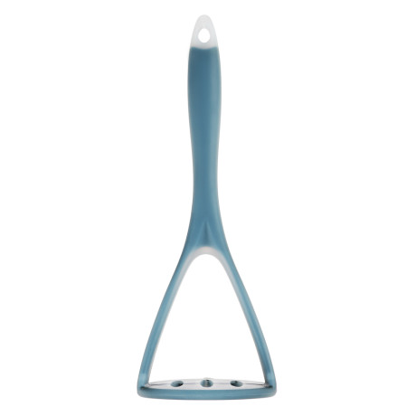 SATOSHI Ривьера Толкушка для картофеля, силикон