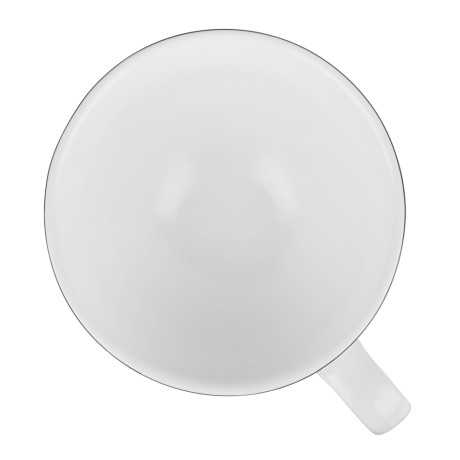 MILLIMI Китчен Бульонница, 450мл, керамика