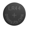 BY Батарейка AG13 (LR44) 10шт в отрывном блистере, щелочная 1.5V