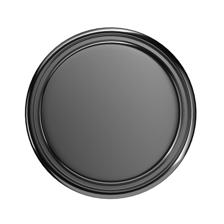 BY Батарейка AG13 (LR44) 10шт в отрывном блистере, щелочная 1.5V