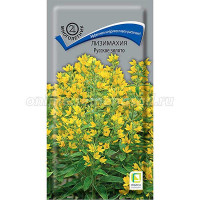 Лизимахия  Русское золото Поиск Ц