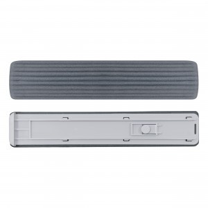 Насадка из ПУ 33*7см Винченцо, 75516 Master House