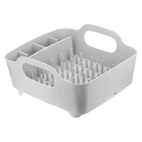 Сушилка для посуды ИЗЛИ смоки М1177