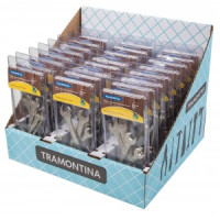 Tramontina Набор ключей комбинир 5 шт (8, 10, 12, 13, 14 мм) 8210