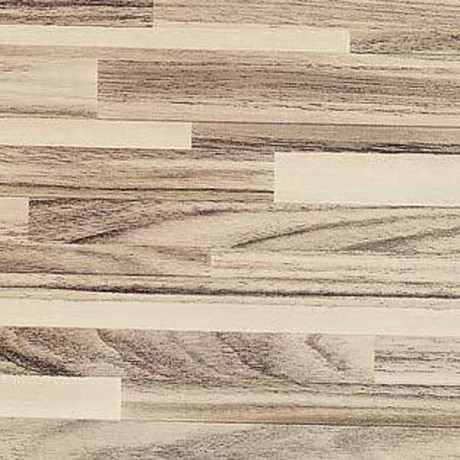 Пленка самоклеящаяся 45*2 м Грейс 5046-45 Бежевый дерево квадрат