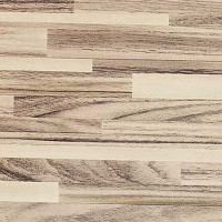 Пленка самоклеящаяся 45*2 м Грейс 5046-45 Бежевый дерево квадрат