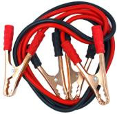 Автомобильные провода для прикуривания 300 А