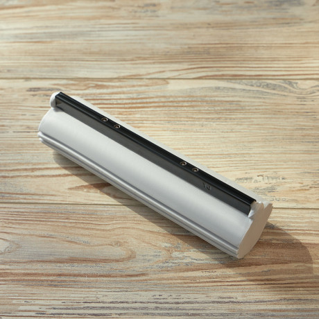 Vetta Губка запасная для швабры ПВА, 28см, влажная