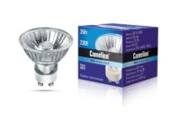 Camelion JCDR GU10 220V 35W