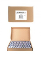 Э/п Robiton STANDARD LR14 BULK125, 13803