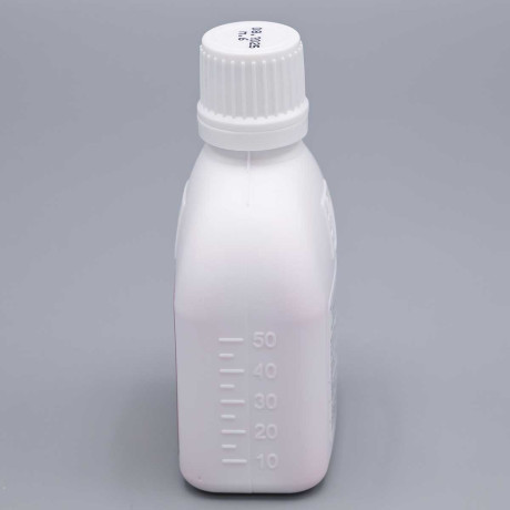 Имидор ПРО 50мл. (протравитель жука) х27