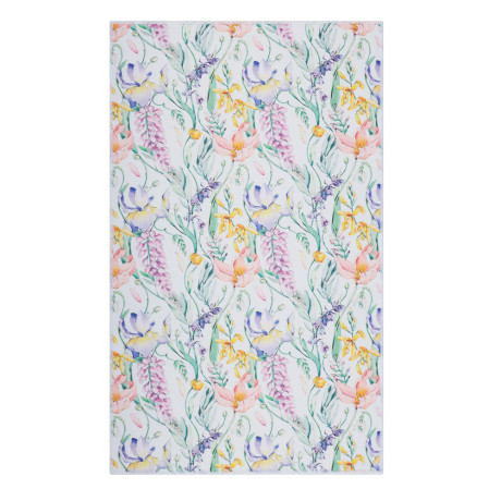 PROVANCE Ботаника Полотенце кухонное 38х63см, 100% полиэстер