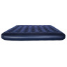 BESTWAY Надувной матрас королевского размера (KING), 203x183x22см, 67004