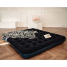 BESTWAY Надувной матрас королевского размера (KING), 203x183x22см, 67004