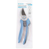 Секатор Жук диаметр реза 20 мм 326552-00