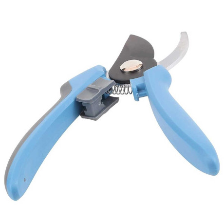 Секатор Жук диаметр реза 20 мм 326552-00