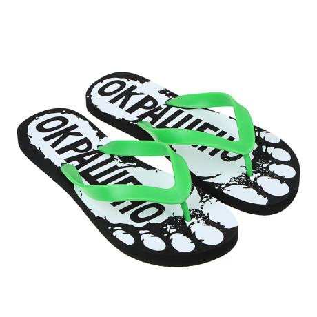 GALYGIN "Окрашено", Пантолеты мужские, 41-44, ЭВА, ПВХ