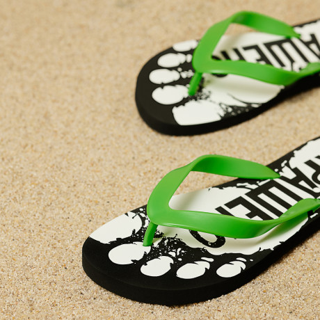 GALYGIN "Окрашено", Пантолеты мужские, 41-44, ЭВА, ПВХ