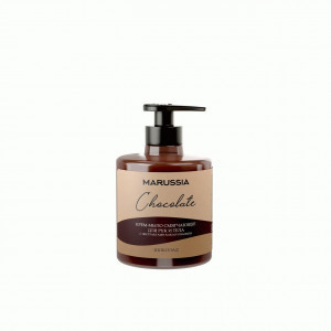 Мыло для рук Шоколад 300 мл Маруся