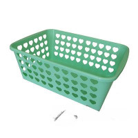 Корзина "Вдохновение"300х200х115 БШ529 (15)