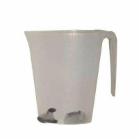 Кружка мерная Беларусь 321100 (100)