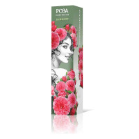 Роза плетистая Камелот Садовита