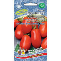 Семена Томат Чудо лентяя Марс