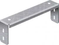 Скоба подвеса верхняя 500 мм.