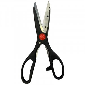 Park Ножницы технические 21,5см, 9179